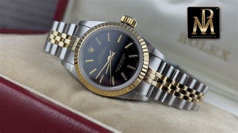 rolex usati pisa e provincia|carta di garanzia rolex pre owned.